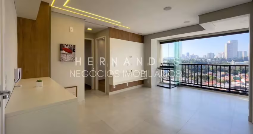 Elos aldeia 85m 3dorm 2 vagas vista livre ao lado de alphaville estação de trem.