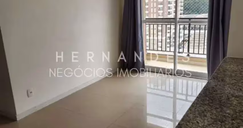 Venda de apartamento de 3 quartos em tamboré, barueri-sp: 1 suíte, 2 salas, 2 banheiros e 79m² - ótima oportunidade!