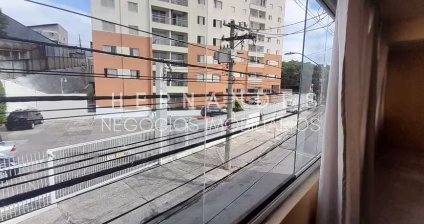 Casa a venda com uma ótima localização em Barueri ao lado de Alphaville