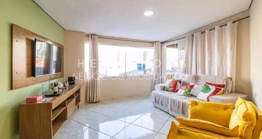 Casa á Venda em Barueri com 422m² ao lado de Alphaville e proximo da Rua da Prata