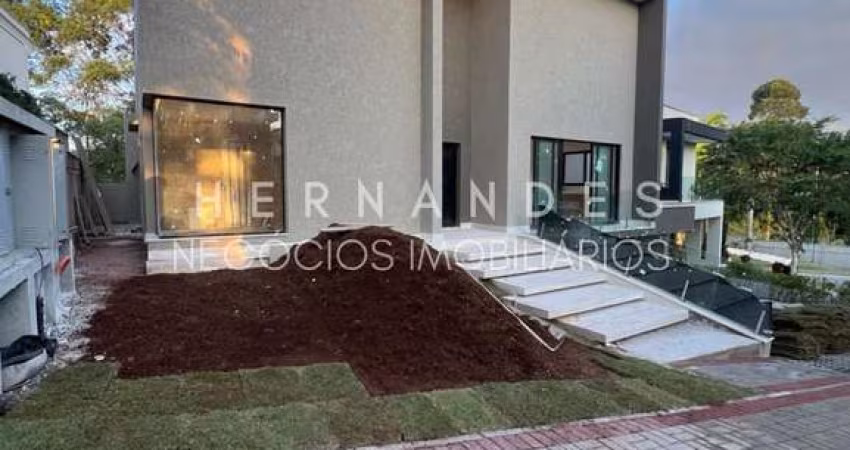 Imóvel de alto padrão à venda no Itahyê, em Alphaville ? conforto, sofisticação e exclusividade em cada detalhe!