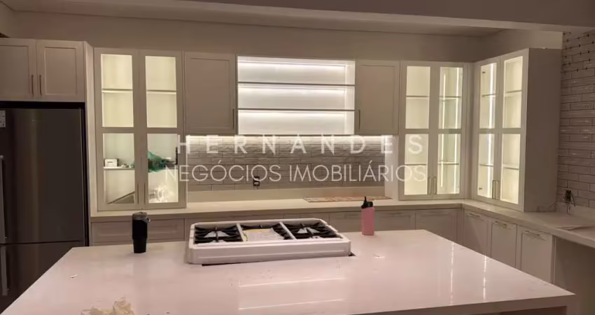 Imóvel de alto padrão à venda no itahyê, em alphaville ? conforto, sofisticação e exclusividade em cada detalhe!