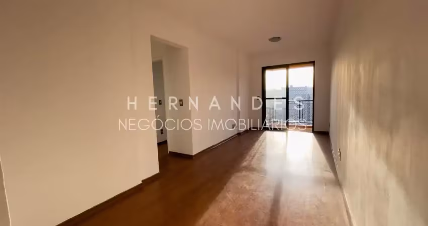 Apartamento à venda e locação no condomínio riverside - jardim tupanci