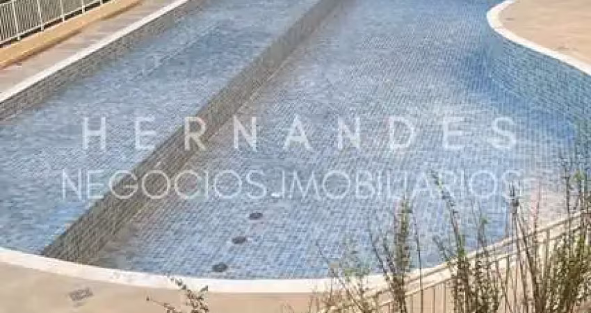 Apartamento com 2 quartos à venda na Rua Heitor de Oliveira, 200, Vila Sul Americana, Carapicuíba