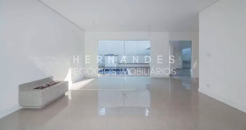 Casa em condomínio fechado com 3 quartos à venda na Alameda Vale do Taquari, 509, Alphaville, Santana de Parnaíba