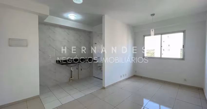 Apartamento com 2 quartos à venda na Avenida Henriqueta Mendes Guerra, 1330, Vila São João, Barueri