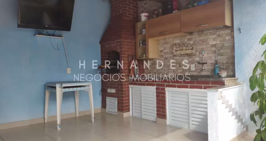 Imóvel à venda: casa de 3 quartos e 2 suítes no jardim do líbano, jandira-sp - 125m² - imperdível!
