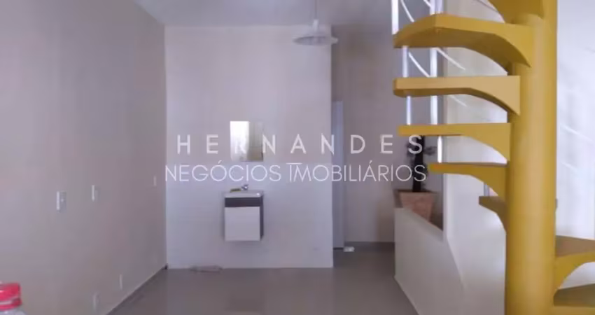 Oportunidade imperdível sala comercial à venda no centro comercial em alphaville