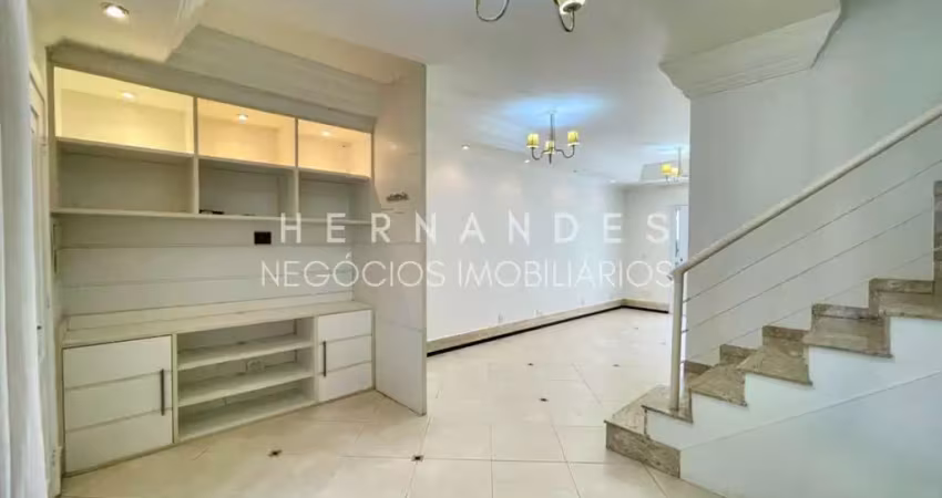 Casa em condomínio à venda em barueri-sp, jardim regina alice: 3 quartos, 1 suíte, 1 sala, 3 banheiros, 2 vagas, 96m².