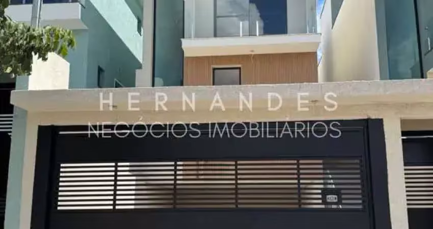Venda imóvel no nova jaguari em santana de parnaíba