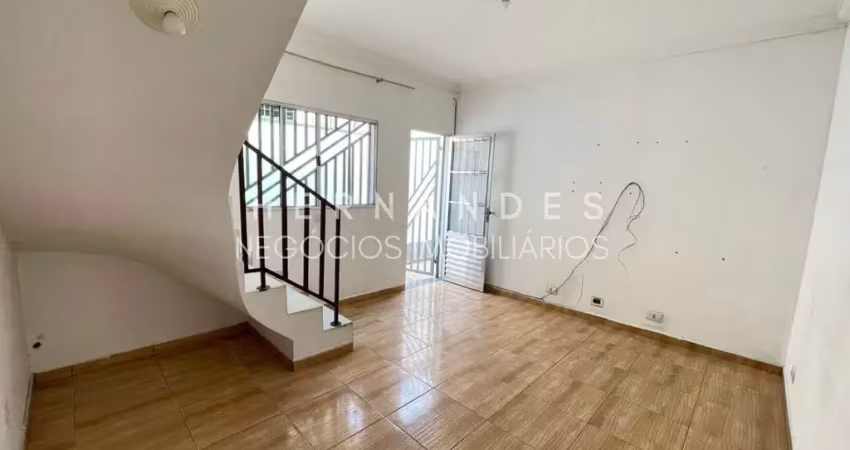 Casa de 2 quartos e 2 suítes no bairro jardim barueri , com 2 vagas de garagem - venda ou locação em , 90m².