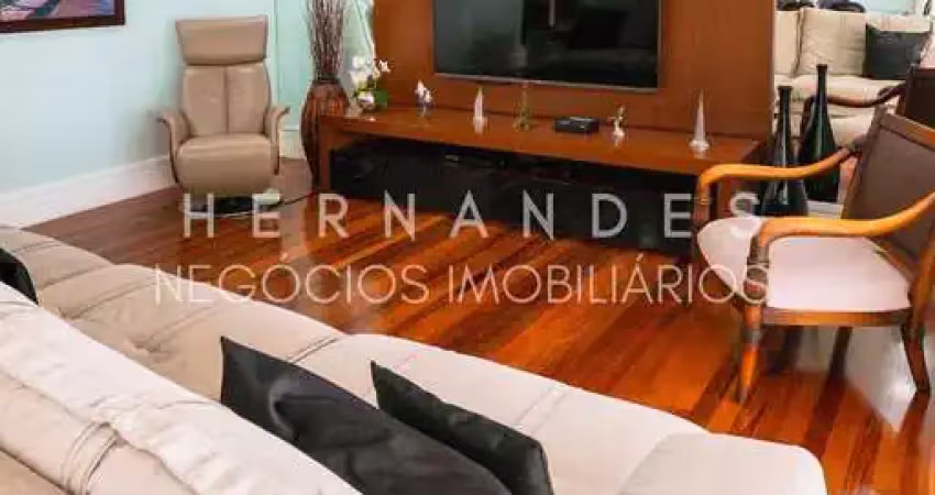 Apartamento alto padrão à venda em alphaville ? madison park