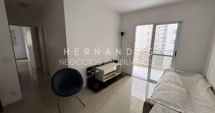 Venda apartamento de 80 metros no condomínio alphaview