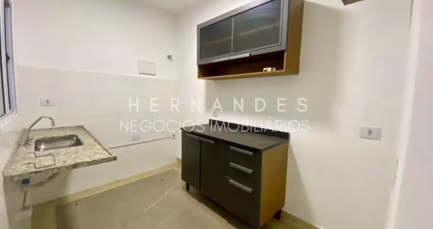 Casa para locação em barueri-sp, parque das nações: 1 quarto, 1 sala, 2 banheiros, 1 vaga de garagem, 90m². venha conferir!