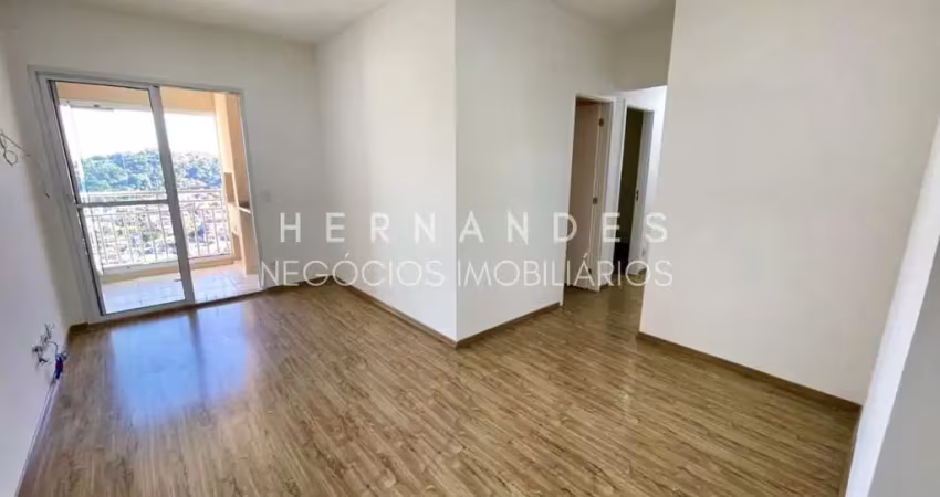 Apartamento para locação em barueri-sp, jardim tupanci: 3 quartos, 1 suíte, sala, 2 banheiros, 1 vaga, 73m². venha conferir!
