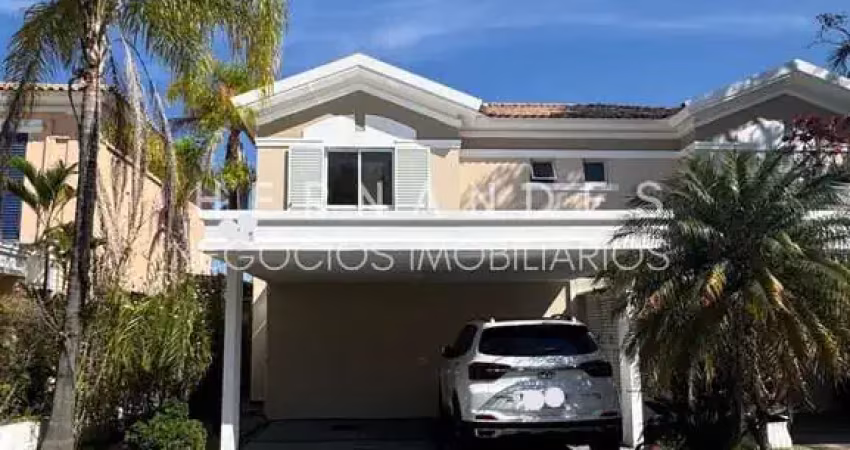 Casa moderna e recém reformada no tamboré 06 em santana de parnaíba-sp: 3 quartos, 1 suíte, 3 salas, 4 banheiros, 2 vagas de garagem, 165 m² de área.