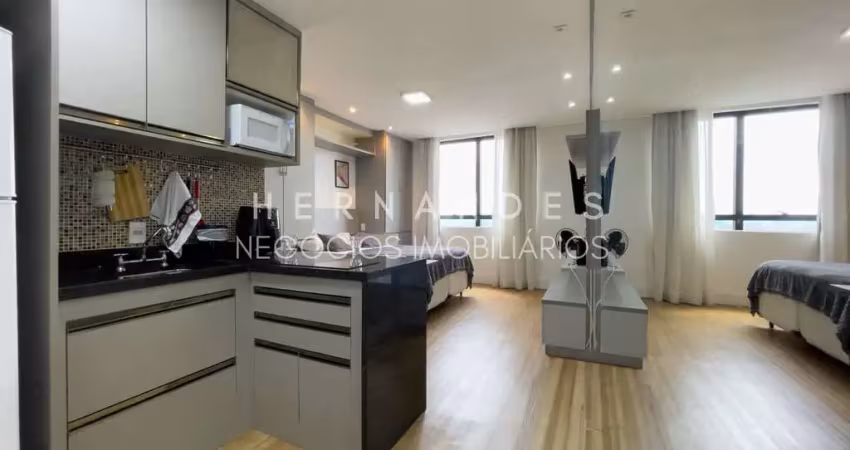 Excelente oportunidade no selenitaa bethaville - aceita  airbnb