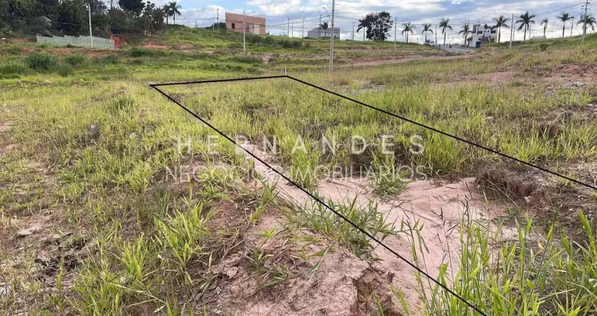 Terreno de 132m² em condomínio exclusivo em votupoca, jandira-sp: a oportunidade que você estava esperando!