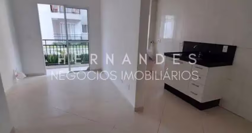 Condomínio terraço dos bandeirantes  santana de parnaiba apartamento no térreo com 52m² 2dorm sendo uma suíte e uma vaga