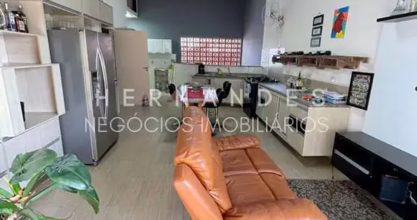 Aluguel de sobrado mobiliado em barueri-sp, 2 quartos, 1 sala, 2 banheiros, 125m² no jardim silveira
