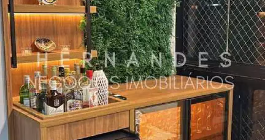 Imóvel à venda: apartamento 2 quartos em alphaville empresarial, barueri-sp  green valley - condomínio life park - oportunidade!