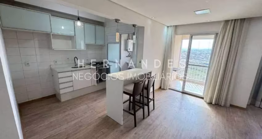 Parque barueri com 73m² 2dorm sendo uma suíte e 1vaga ao lado de alphaville