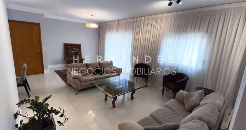 Aluguel de apartamento de luxo em tamboré, santana de parnaíba-sp: 3 quartos, 2 suítes, 3 salas, 3 banheiros, 2 vagas, 139m².