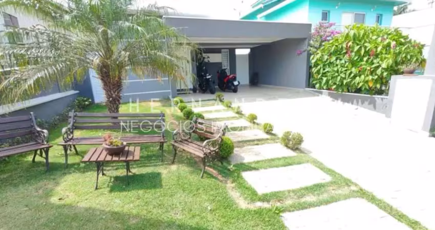 Imperdível! casa em condomínio à venda em santana de parnaíba-sp, bairro new ville. 3 quartos, 2 suítes, 3 salas, 4 banheiros, 4 vagas, 170m².