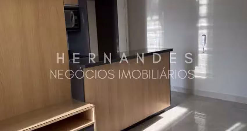 Apartamento à venda em barueri-sp, bairro aldeia: 2 quartos, 1 suíte, 2 banheiros, 1 vaga, 56m² de área