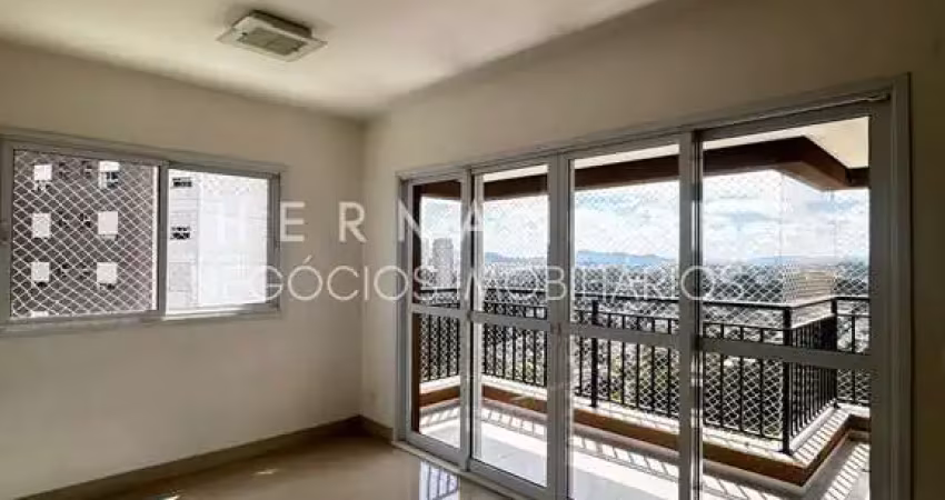 Apartamento à venda em barueri-sp, no green valley alphaville: 2 quartos, 2 suítes, 1 sala, 3 banheiros, 2 vagas, 68m².