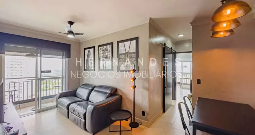 Condominio win porteira fechada com 2dorm sendo uma suíte e uma vaga em alphaville