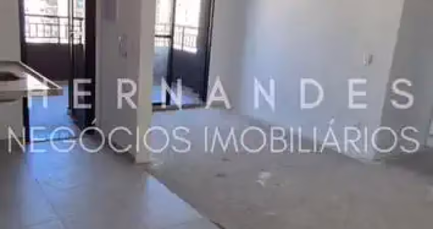 Apartamento de 3quartos com suíte e 2 vagas na melhor localização de barueri-sp