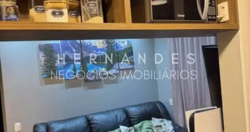 Apartamento à venda no centro de osasco-sp: 2 quartos, 1 suíte, 67m², 1 vaga de garagem. venha conferir!