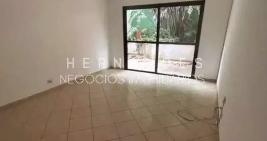 Casa com 3 quartos à venda na Avenida da Aldeia, 383, Jardim Iracema, Barueri