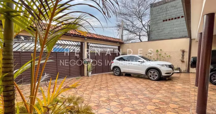 Imperdível casa à venda em barueri-sp com documentação para financiamento