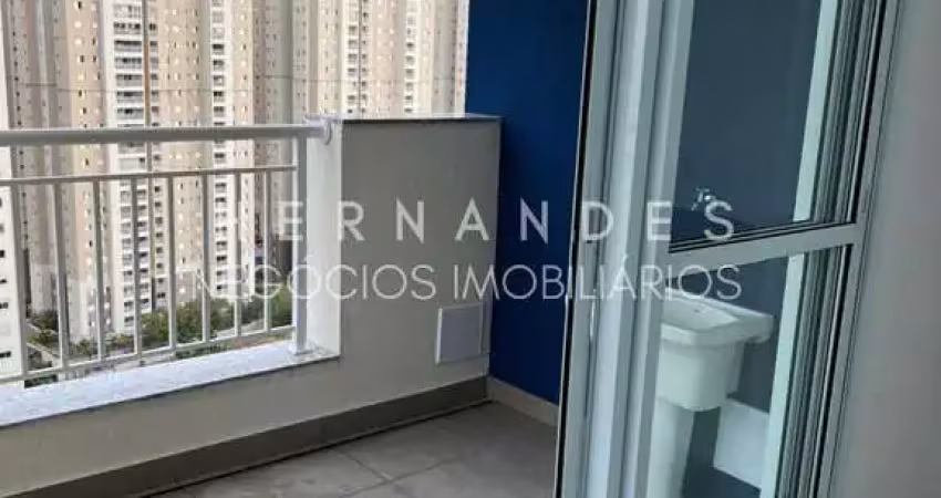 Apartamento 58m2 - acqua park barueri tupanci com 2domr sendo uma suíte e 2 vagas ao lado de alphaville