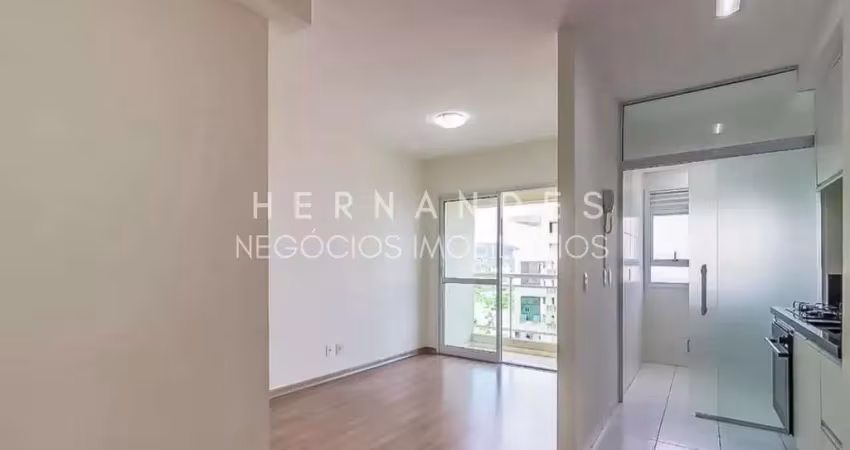 Apartamento à venda em barueri-sp: 2 quartos, 1 suíte, 2 salas, 2 banheiros, 1 vaga de garagem, 59 m² - bethaville i.