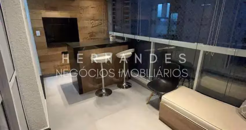 Apartamento à venda no centro de osasco-sp: 3 quartos, 1 suíte, 1 sala, 3 banheiros, 2 vagas, 116m² de área. aproveite!