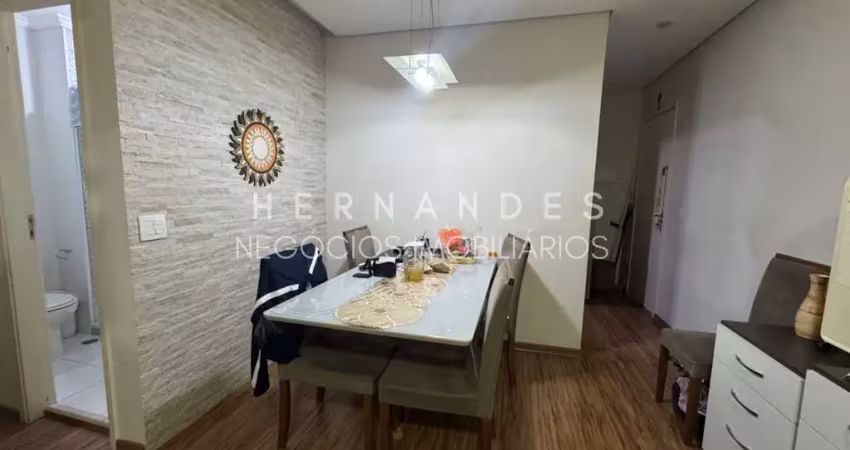Apartamento à venda no jardim tupanci, barueri-sp: 3 quartos, 1 suíte, 2 banheiros, 2 vagas de garagem, 68m² de área. imperdível!