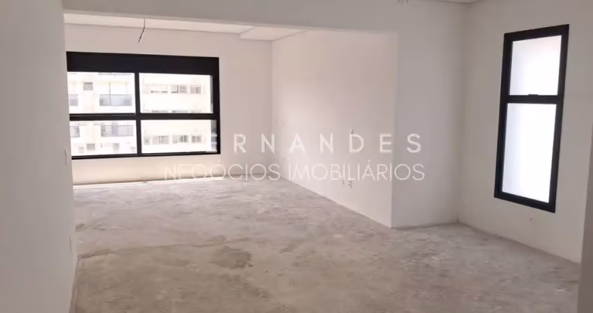 Oportunidade única: apartamento de luxo com 4 suítes e 5 vagas em alphaville, barueri-sp - imperdível!