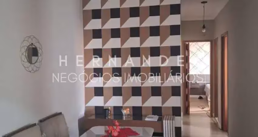 Apartamento à venda em barueri-sp, recreio cachoeira: 2 quartos, 1 suíte, 1 sala, 2 banheiros, 1 vaga de garagem, 59 m²