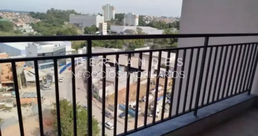 Apartamento disponível para venda no condomínio multi barueri - barueri/sp