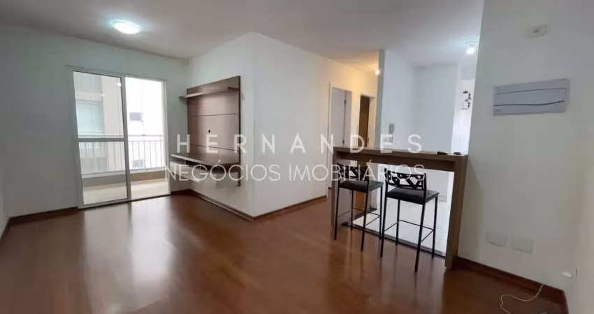 Apartamento à venda no reserva da aldeia próximo a estação antônio joao