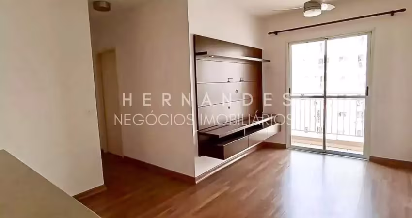 Apartamento com 2 quartos para alugar na Rua Marte, 429, Jardim Tupanci, Barueri
