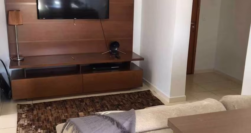 Venda:Ótima Cobertura NO Ville De France