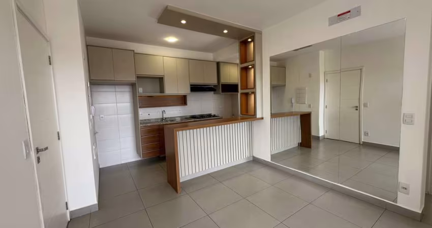Oportunidade á venda no Residencial Avalon, Bauru - SP