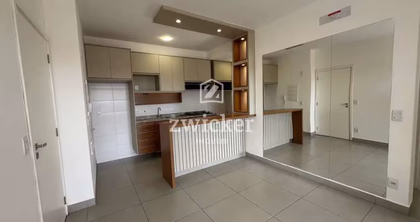 Oportunidade á venda no residencial avalon, bauru - sp
