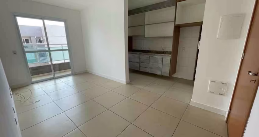 Moderno Apartamento de 2 Quartos no Quinta Ranieri Gold