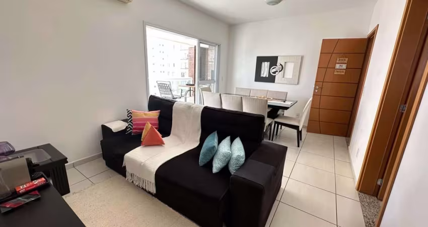 Apartamento à venda, Jardim Infante Dom Henrique, Bauru, SP