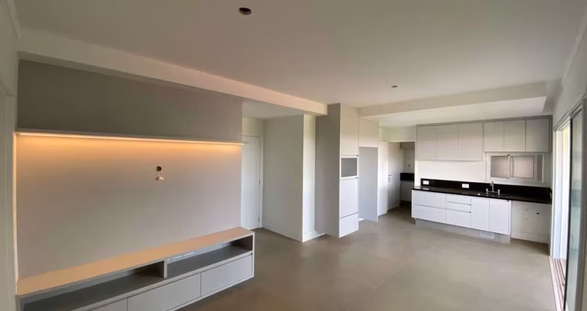 Apartamento à venda no Vista Sul by FRZ - Bauru-SP
